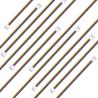 Buy cheap Cable Connector Female Connector Clip Cable Extension Cord Wire Harness for Medical equipment from wholesalers
