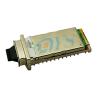 Buy cheap RoHS Compliant 10Gb/s SFP+ Bi-Directional Transceiver, 20km from wholesalers