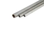 Industrial 316L 304 Stainless Steel Seamless Pipe With High Temperature