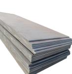 NM500 AR500 HB500 Wear Resistant Steel Plates NM400 AR400