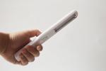 Buy cheap Anti Bacteria UV Light Sterilizer Portable Ultraviolet Disinfection Lamp from wholesalers