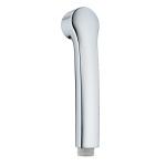 Spa Toilet Spray Shattaf