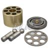 Buy cheap PC400-3 PC400-5 Excavator KMF160 Swing Motor Repair Kits 706-77-10200 706-77-00030 Hydraulic Motor Parts from wholesalers