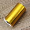 Buy cheap 57x40mm Thermal Receipt Roll Paper for Cash Register in Smooth White from wholesalers