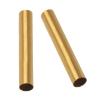 Buy cheap 5/8 Copper Alloy Tube C1200 For Air Condition Or Refrigerator AISI Standard from wholesalers