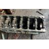 Buy cheap Mitsubishi Heavy Industries S6B3 Cylinder Body, Crankshaft, Connecting Rod 34A19-30100 from wholesalers