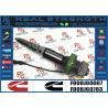 Buy cheap Original QSK19 QSK60 Fuel Injector F00BL0J019 2867149 4964173 4955527 4964170 F00BL0J020 4955524 4918073 from wholesalers