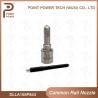 Buy cheap Denso Common Rail Nozzle DLLA155P843 For Injectors 095000-5334 fuel injection nozzle from wholesalers