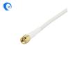 Buy cheap 10dBi Universal 3G 4G LTE Omni Directional Outdoor Antenna For Verizon from wholesalers