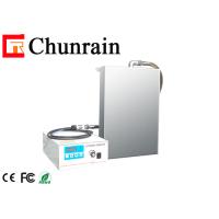 Buy cheap 1.2kW Immersible Ultrasonic Transducer product