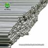 Buy cheap Hiperco 50 Soft Magnetic Alloy ASTM Rod / Tube / Plate / Wire / Strip from wholesalers