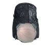 Buy cheap Multi - Functional Gym Outdoor Sports Bag Backpack With Ball Compartment from wholesalers