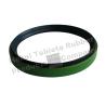 Buy cheap 1678039 Oil Seal 145x170x15/20mm For Scania Truck Surrface Iron With Dust Layer from wholesalers