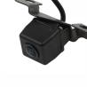 Buy cheap ABS Plastic Rear View Backup Camera 95760-2P202 For Hyundai Kia SORENTO from wholesalers
