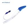 Buy cheap Medical Silicone Lma Material Reusable Flexible PVC Laryngeal Mask Airway Wholesale Supplier from wholesalers