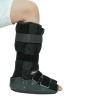 Buy cheap Foot splint after tendon rupture, ankle-foot fracture walking brace, 360 airbag ankle fracture rehabilitation boots from wholesalers