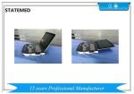 Abdomen / Cardiac Color Doppler Ultrasound Scanner Machine M Display Mode