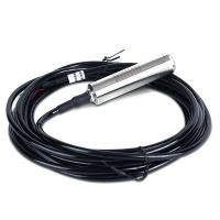 Buy cheap Light Industry Water Tank Spare Parts Single Axle Water Level Pressure Sensor product