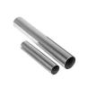 Buy cheap 201 321 304 Astm A479 410 2mm 3mm 6mm Round Stainless Steel Bar Metal Rod from wholesalers