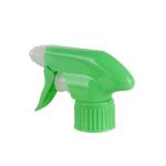 28/410 All Plastic Trigger Sprayer Large Foam Nozzle Sprayer For Household