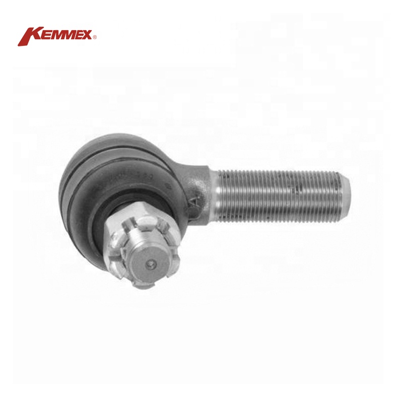 Tie rod end For ISUZU ELF NHR 8-97107-348-2 8-97039-462-0 8-97107-348-0 8-97222-509-0 8-97142-100-1 CTE08003