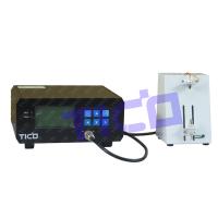Buy cheap Internal Resistance Battery Testing Equipment Machine For Lab AC220V 50W product