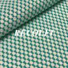 Buy cheap Similar Recycled Tricot 4 Way Stretch Unifi Recycled Fibers from wholesalers