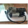 Buy cheap 31360720 Air Suspension Compressor Supply Pump For Volvo Auto Parts from wholesalers