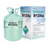 Buy cheap RUEF135V from wholesalers