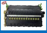01750249443/C 1750249443/C ATM Parts Wincor Banknote Inspection BV Module Lower