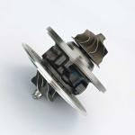 GTA2256V Turbocharger Chra Cartridge 711009-0001/711009-0002/711009-0003 For