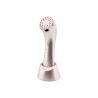 Buy cheap Sauna Beauty Infrared Heat Massager , Red Light Therapy Home Devices from wholesalers