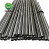 Buy cheap Corrosion Resistance Seamless Pipe Inconel 625 NO6625 from wholesalers