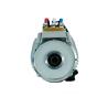 Buy cheap Reasonably Designed 6.3kW AC Motor For Electric Patrol Vehicle from wholesalers