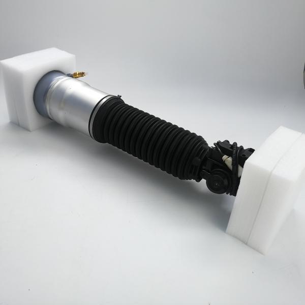 Buy cheap BMW F01 F02 Air Suspension Shock Absorber Gas Filled Genuine Rebuilt Air Damper from wholesalers