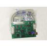 Buy cheap USB Fiber - Lite Laser Control Board Metal Black Photosensitive Material 5V 3A from wholesalers