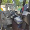 Buy cheap 4.0ton Hydraulic Mini Steel Tracks Excavator CE Euro5 EPA Approved from wholesalers
