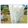 Buy cheap 3%UV Pp Spunbond Agriculture Nonwoven Fabric For Plant Protection Agriculture Non Woven Cover from wholesalers