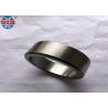 Buy cheap 30212 60mm High Temp Taper Steel Roller Bearing For Agriculture Machine from wholesalers