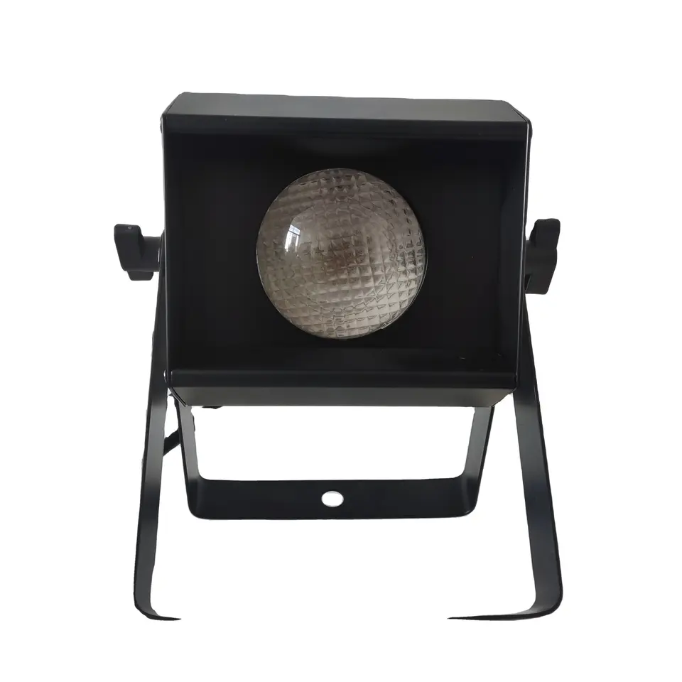 Led Camera Phonographic Video Light for Studio Professional Fill Led Continuous Light