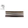 Buy cheap Colorful Funeral Casket Accessories Coffin Swing Bar For Swing Handle from wholesalers