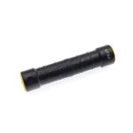 MJPT Series Pre Insulated Compress Joint Sleeve Aluminum Alloy