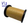 Buy cheap FTIW-F 0.3mm*7 Triple Insualted Wire PTFE Serving Copper Conductor from wholesalers