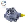 Buy cheap Petrol Brake Vacuum Pump LR025601 LR047384 LR039592 JDE28148 For Land Rover Freelander 2 Discovery Sport Range Rover Evoque from wholesalers