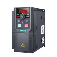 Buy cheap Air Cooling Solar Pump Inverter 0.4-800KW Altitude≤3000m For Industrial Use product