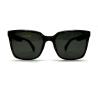 Buy cheap AS109Unisex Acetate Frame Sunglasses Square CR 39 Lens Style from wholesalers