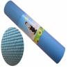 Buy cheap PVC Organic Yoga Mat Eco - Friendly Thickness 3mm 4mm 5mm 6mm 8mm from wholesalers