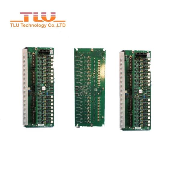 Buy cheap Honeywell | CC-PDOB01 Module | Original Package from wholesalers