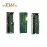 Buy cheap Honeywell | CC-PAIX02 Module | Original Package from wholesalers
