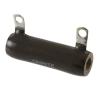 Buy cheap L25J50KE from wholesalers